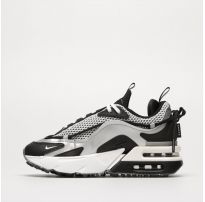 Кроссовки женские Nike Air Max Furyosa Nrg DC7350-001_image_9