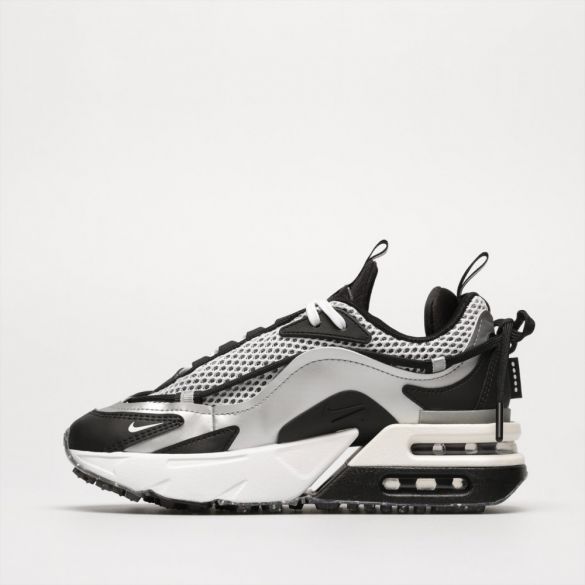 Кроссовки женские Nike Air Max Furyosa Nrg DC7350-001_image_2