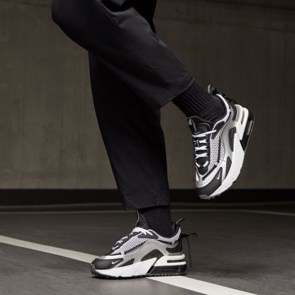 Кроссовки женские Nike Air Max Furyosa Nrg DC7350-001_image_8