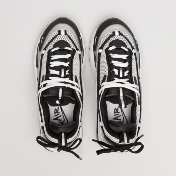 Кроссовки женские Nike Air Max Furyosa Nrg DC7350-001_image_6