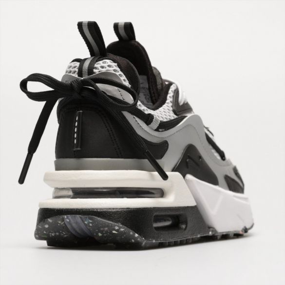 Кроссовки женские Nike Air Max Furyosa Nrg DC7350-001_image_3