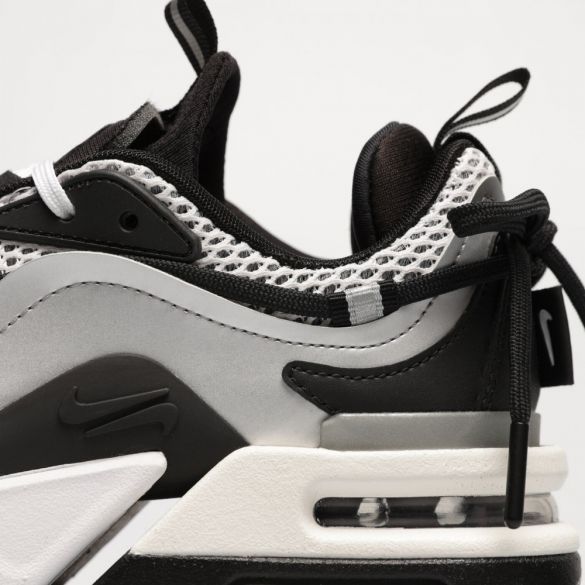 Кроссовки женские Nike Air Max Furyosa Nrg DC7350-001_image_5