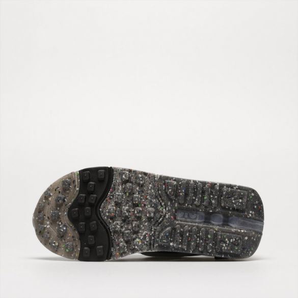 Кроссовки женские Nike Air Max Furyosa Nrg DC7350-001_image_4