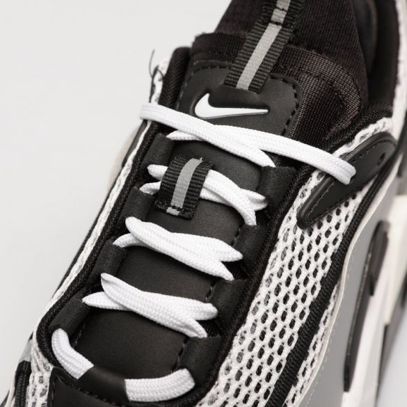 Кроссовки женские Nike Air Max Furyosa Nrg DC7350-001_image_7