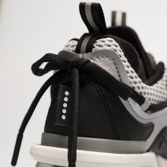 Кроссовки женские Nike Air Max Furyosa Nrg DC7350-001_image_9