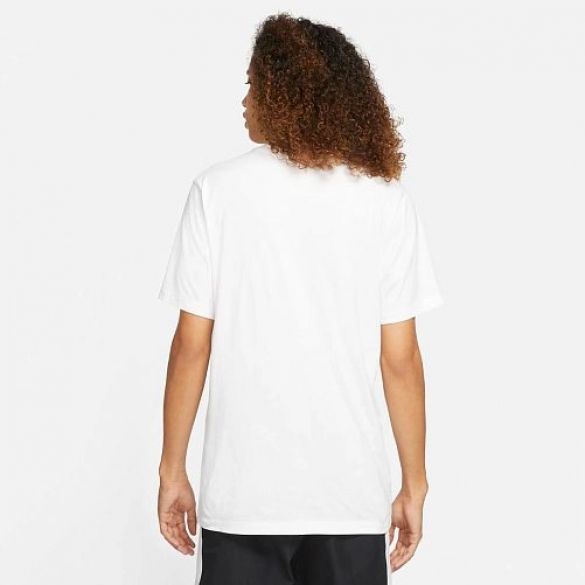 Футболка Nike Jordan Jumpman Embroidered Crew DC7485-100_image_2