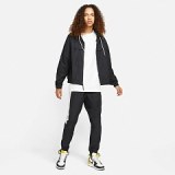 Футболка Nike Jordan Jumpman Embroidered Crew DC7485-100_image_3