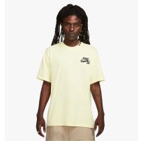 Футболка Nike T-Shirt Sb Pink DC7817-706_image_5