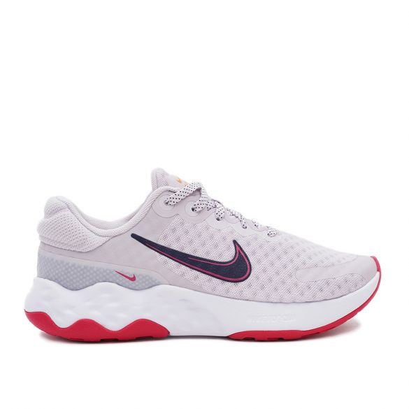 Кросівки Nike Renew Ride 3 DC8184-500_image_1
