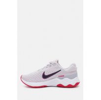 Кроссовки Nike Renew Ride 3 DC8184-500_image_36