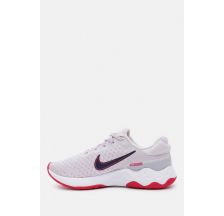 Кросівки Nike Renew Ride 3 DC8184-500