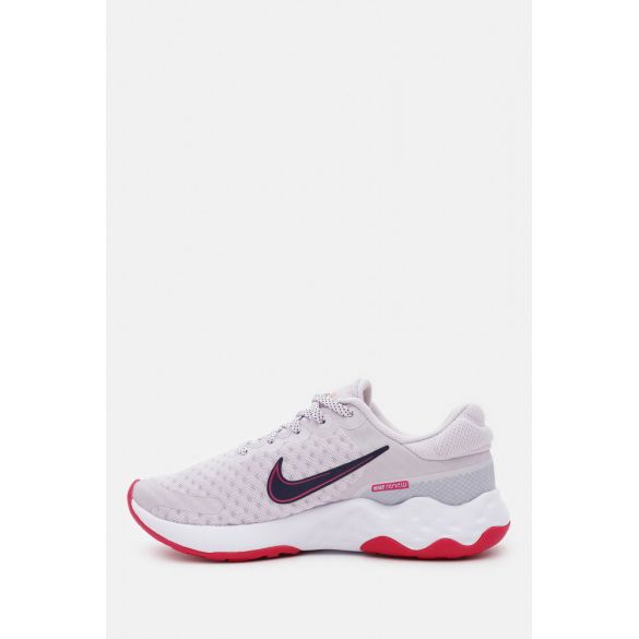 Кросівки Nike Renew Ride 3 DC8184-500_image_2