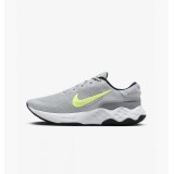 Кросівки чоловічі Nike Renew Ride 3 DC8185-010_image_2