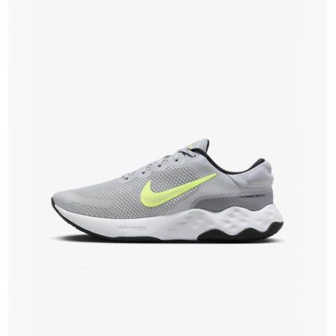 Кросівки чоловічі Nike Renew Ride 3 DC8185-010_image_2