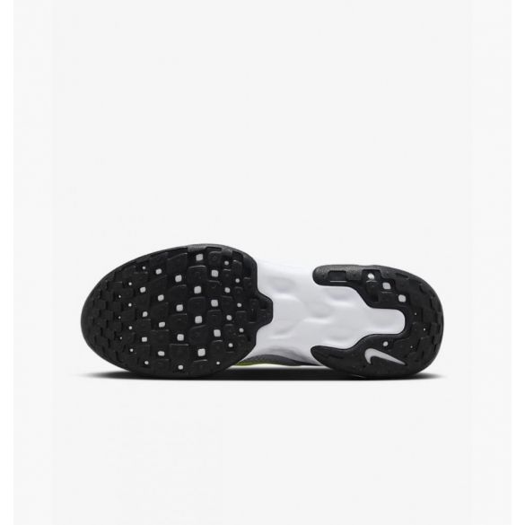 Кросівки чоловічі Nike Renew Ride 3 DC8185-010_image_7