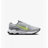 Кросівки чоловічі Nike Renew Ride 3 DC8185-010_image_1