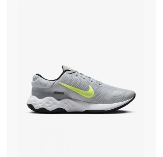 Кросівки чоловічі Nike Renew Ride 3 DC8185-010