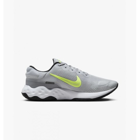 Кросівки чоловічі Nike Renew Ride 3 DC8185-010_image_1