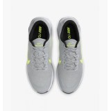 Кросівки чоловічі Nike Renew Ride 3 DC8185-010_image_3