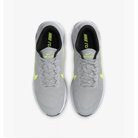 Кросівки чоловічі Nike Renew Ride 3 DC8185-010_image_3