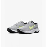 Кросівки чоловічі Nike Renew Ride 3 DC8185-010_image_5