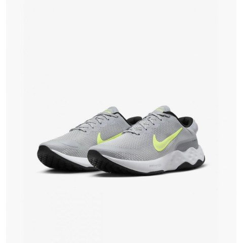 Кросівки чоловічі Nike Renew Ride 3 DC8185-010_image_5