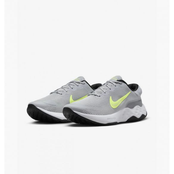 Кросівки чоловічі Nike Renew Ride 3 DC8185-010_image_5