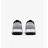 Кросівки чоловічі Nike Renew Ride 3 DC8185-010_image_6