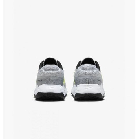 Кросівки чоловічі Nike Renew Ride 3 DC8185-010_image_6
