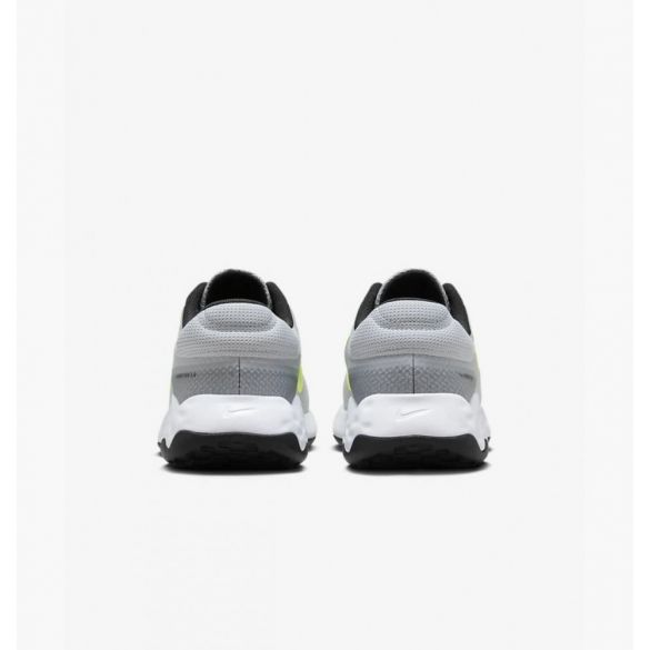 Кросівки чоловічі Nike Renew Ride 3 DC8185-010_image_6