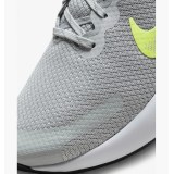 Кросівки чоловічі Nike Renew Ride 3 DC8185-010_image_8