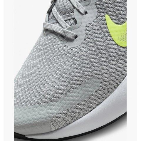Кросівки чоловічі Nike Renew Ride 3 DC8185-010_image_8