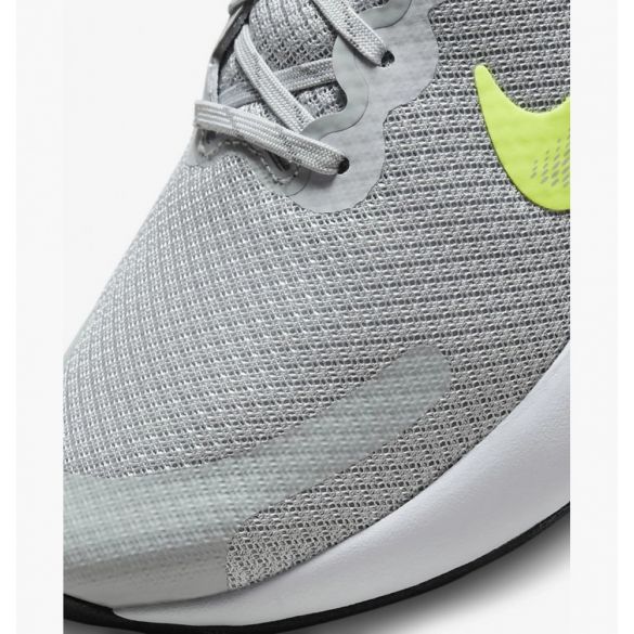 Кросівки чоловічі Nike Renew Ride 3 DC8185-010_image_8