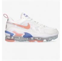 Кросівки жіночі Nike Air Vapormax Evo DC9222-100_image_5