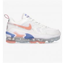 Кросівки жіночі Nike Air Vapormax Evo DC9222-100