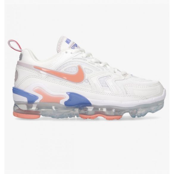 Кроссовки женские Nike Air Vapormax Evo DC9222-100_image_1
