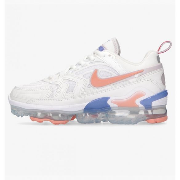 Кросівки жіночі Nike Air Vapormax Evo DC9222-100_image_5