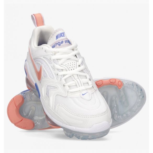 Кросівки жіночі Nike Air Vapormax Evo DC9222-100_image_4