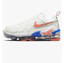 Кросівки жіночі Nike Air Vapormax Evo DC9222-100_image_5