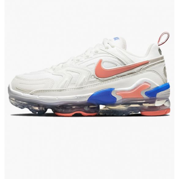 Кроссовки женские Nike Air Vapormax Evo DC9222-100_image_2