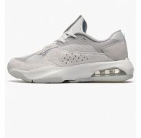 КРОССОВКИ JORDAN AIR DC9836-004_image_9