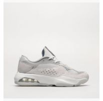 КРОССОВКИ JORDAN AIR DC9836-004_image_9