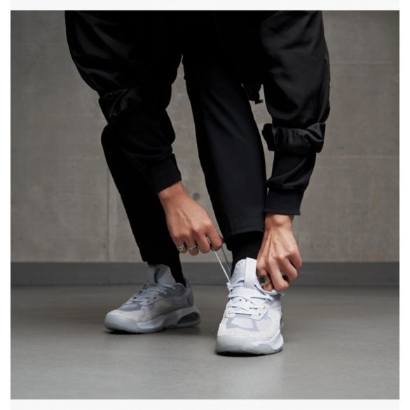 КРОСІВКИ JORDAN AIR DC9836-004_image_3