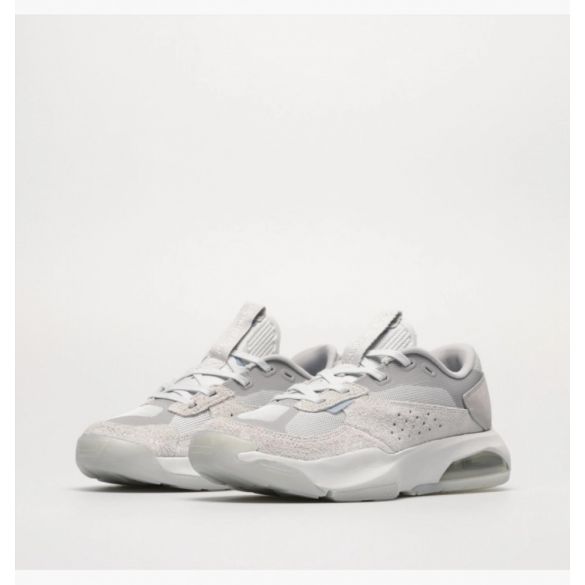 КРОСІВКИ JORDAN AIR DC9836-004_image_6