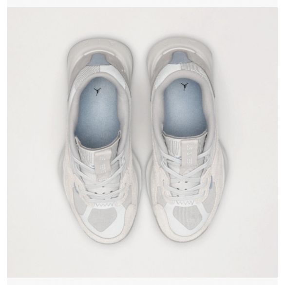 КРОСІВКИ JORDAN AIR DC9836-004_image_5