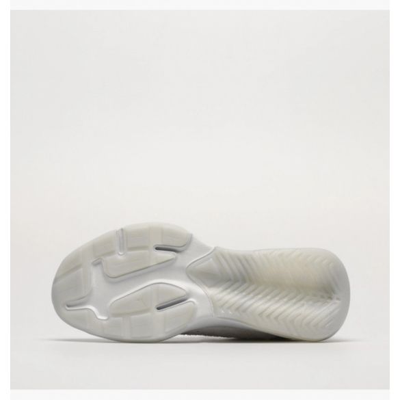 КРОСІВКИ JORDAN AIR DC9836-004_image_7