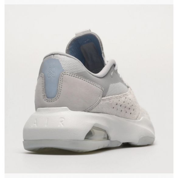 КРОСІВКИ JORDAN AIR DC9836-004_image_4