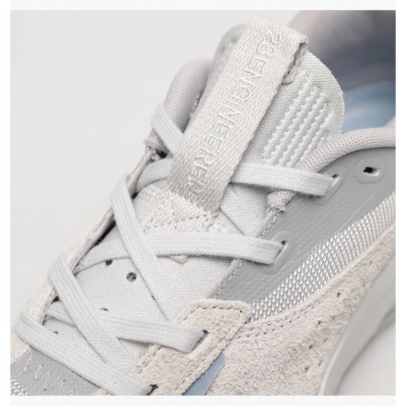 КРОСІВКИ JORDAN AIR DC9836-004_image_8