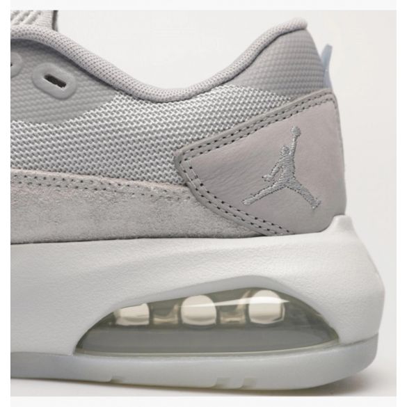 КРОСІВКИ JORDAN AIR DC9836-004_image_9