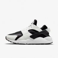 Кроссовки мужские Nike Air Huarache DD1068-001